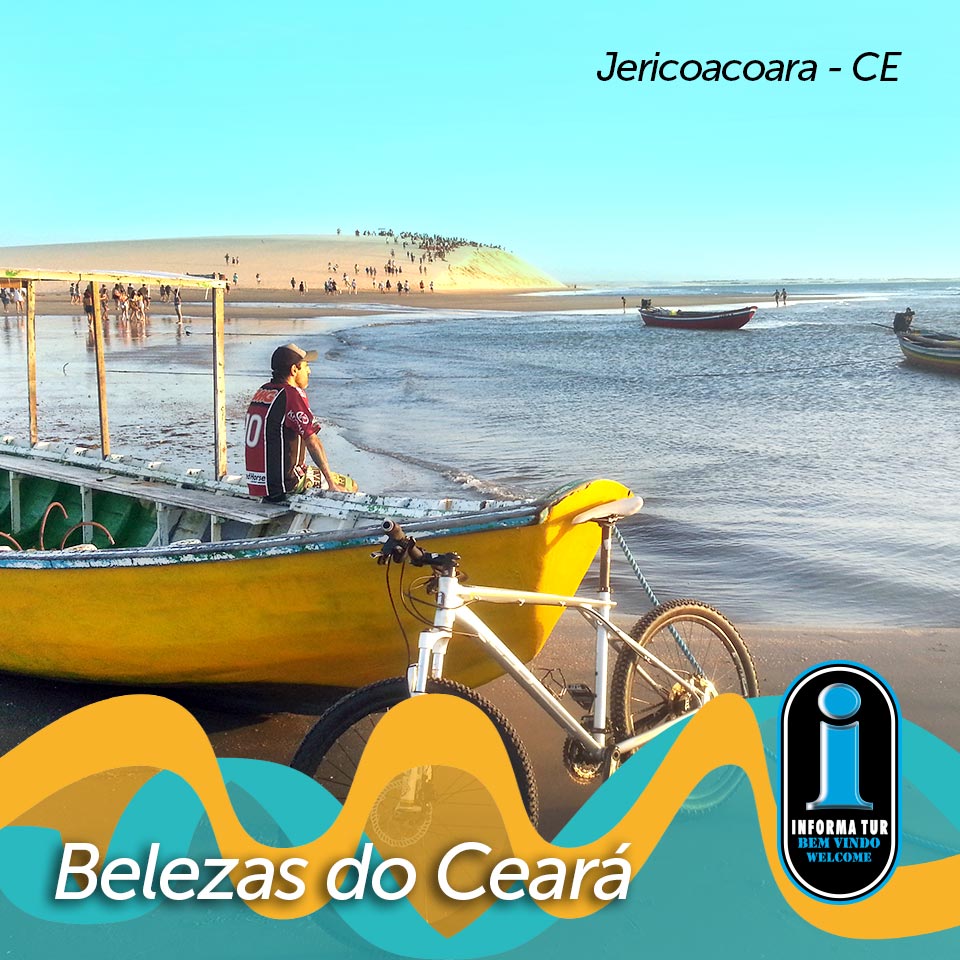 informatur-post-facebook-jericoacoara-praia