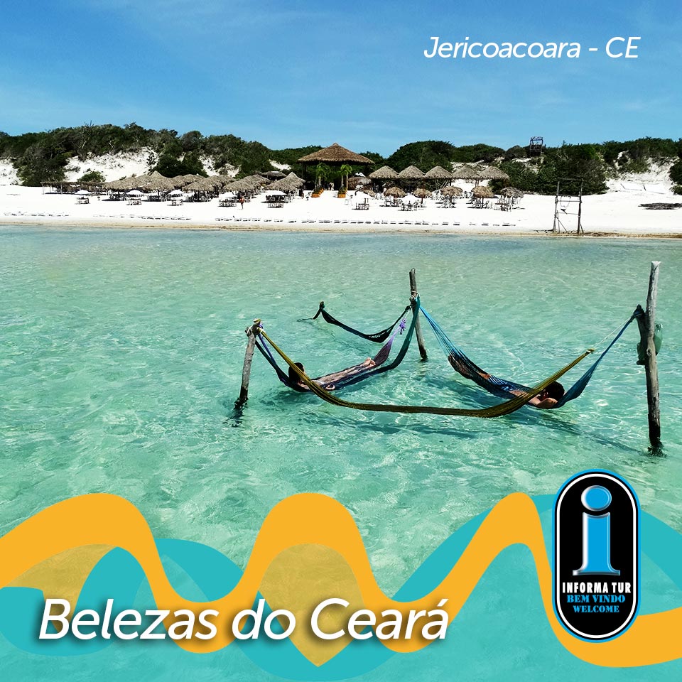 informatur-post-facebook-jericoacoara