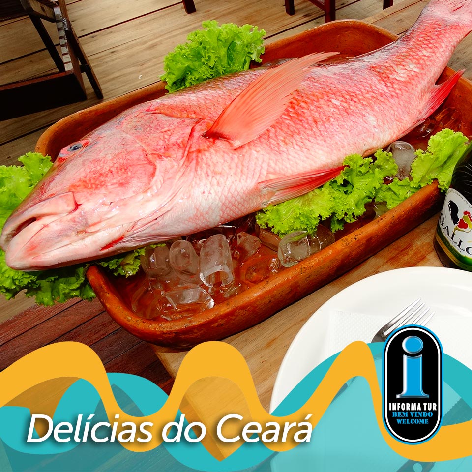 informatur-post-facebook-peixe