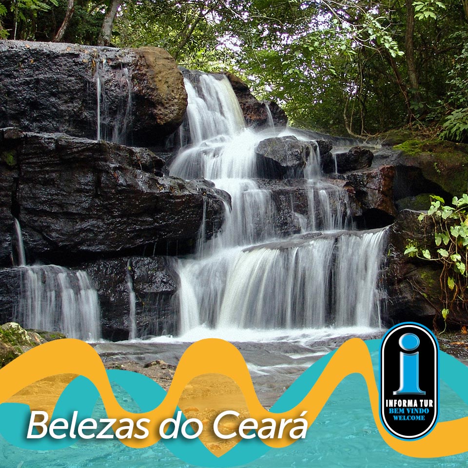 informatur-post-facebook-serra