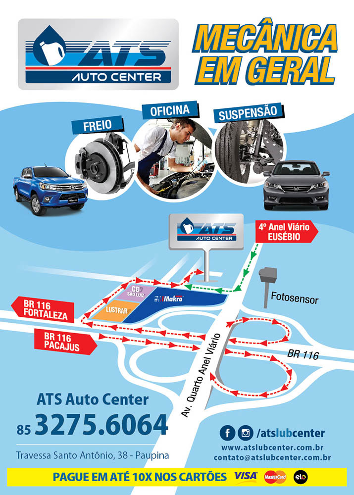 ATS-Auto-Center-Folheto-OS1169-2016-15x21-03-Verso-Mapa-Prova