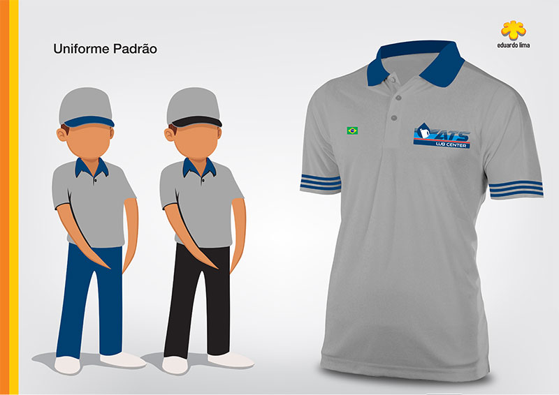 ATS-Fardamento-Camisa-OS1077-1