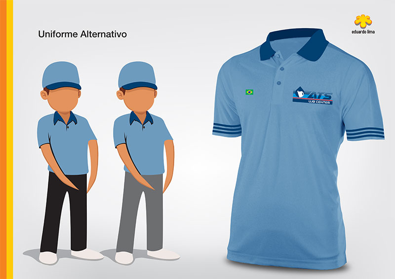 ATS-Fardamento-Camisa-OS1077-2