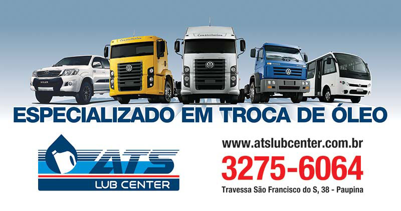 ATS-Lub-Center-Adesivo-Onibus-Imagem-Van-1