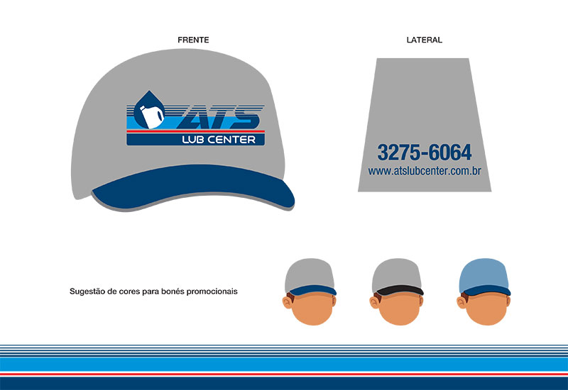 ATS-Lub-Center-Bone