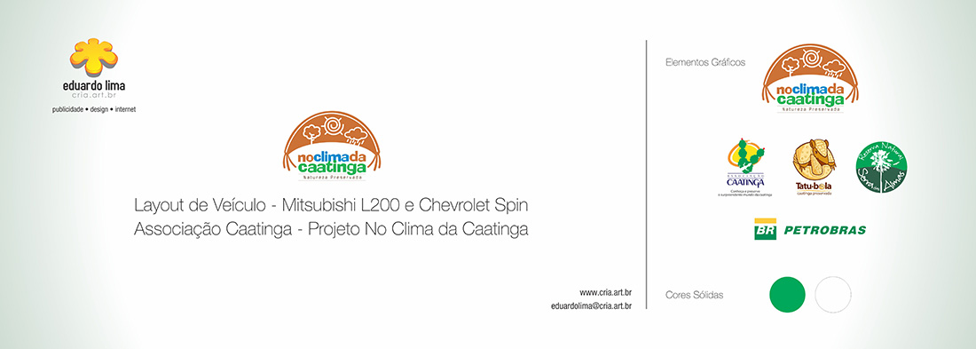 Associacao-Caatinga-OS1020-2014-L200-e-Spin-Arquivo-01