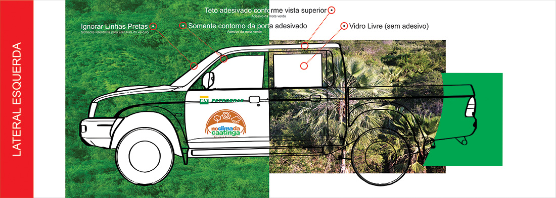 Associacao-Caatinga-OS1020-2014-L200-e-Spin-Arquivo-03