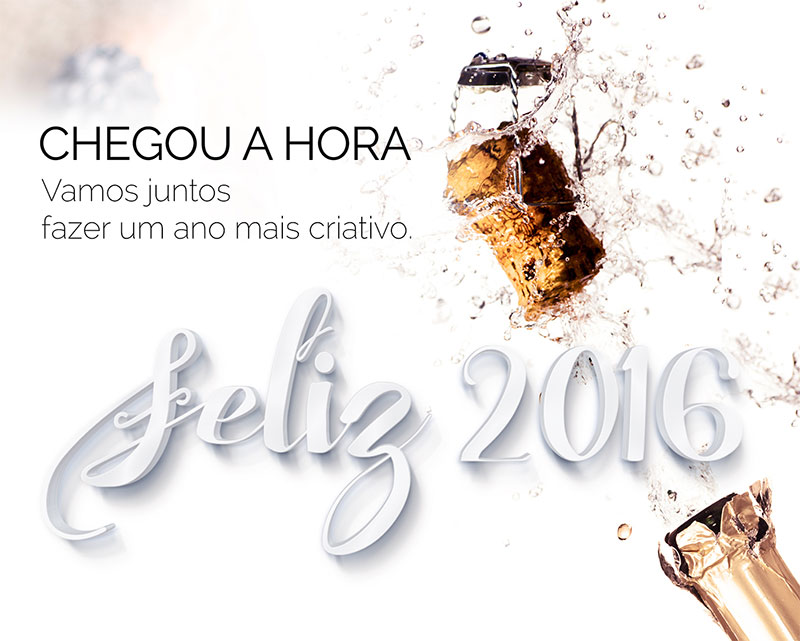 Eduardo-Lima-Cria-Feliz-2016-Blog