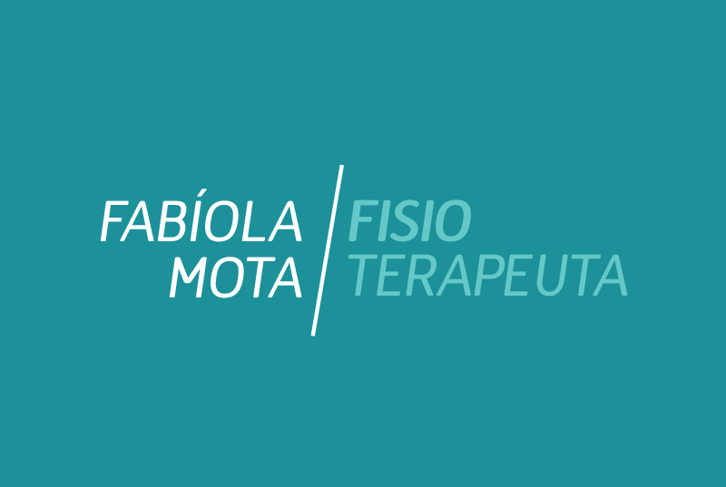 Fabiola-Mota-Fisio-Marca-2016-01