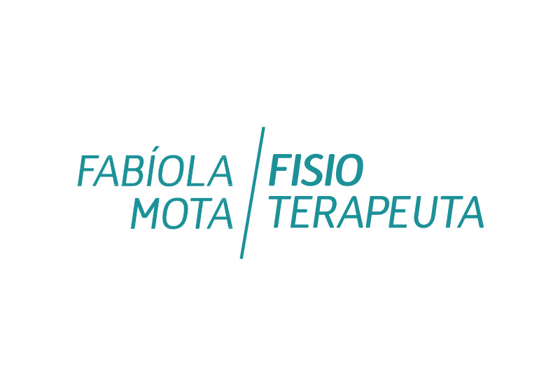 Fabiola-Mota-Fisio-Marca-2016-02