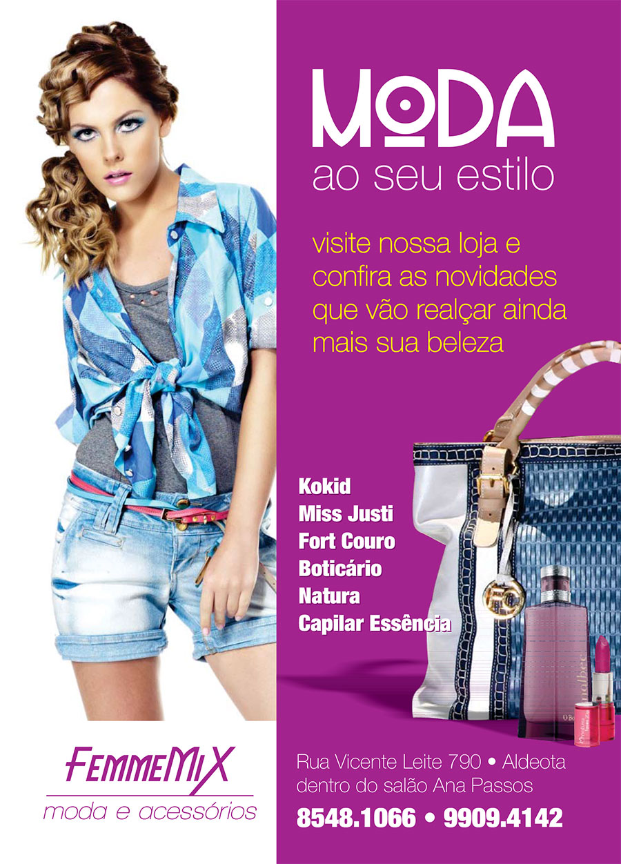 Femme-Mix-Folheto-15x21-1012-2014-Layout