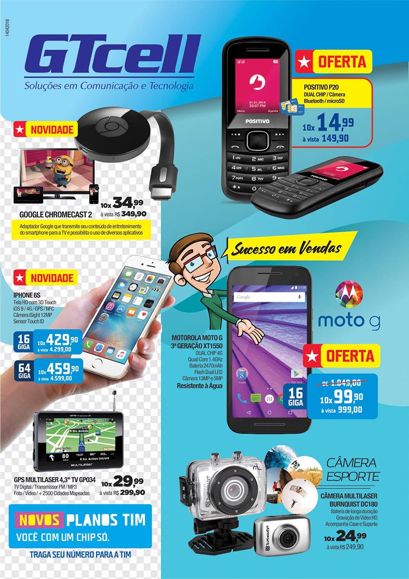 GTcell-Encarte-Abril-04-Pagina-01-Blog