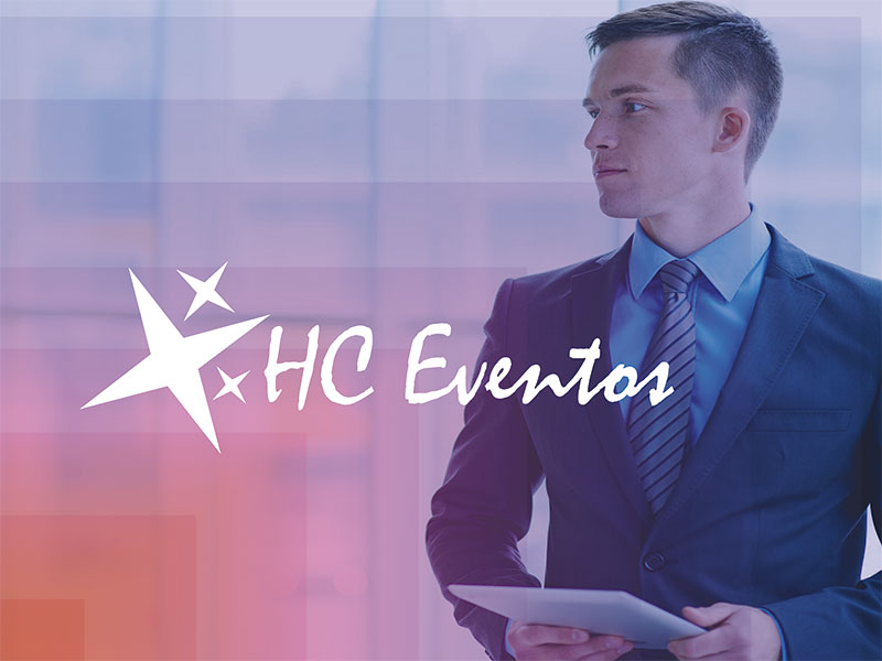 hc-eventos-modelo-power-point-1