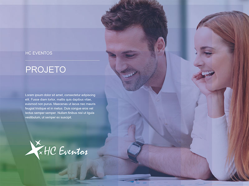 hc-eventos-modelo-power-point-2