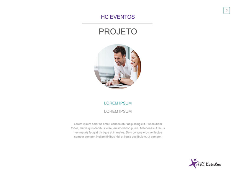 hc-eventos-modelo-power-point-3