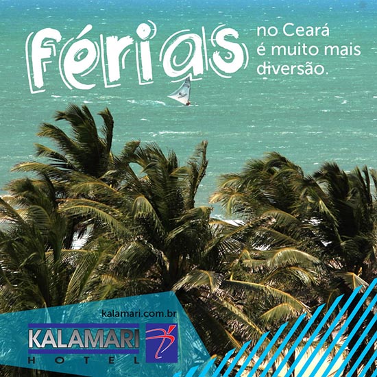 Kalamari-Fortal-2015-Timeline-Facebook-01