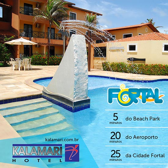 Kalamari-Fortal-2015-Timeline-Facebook-02