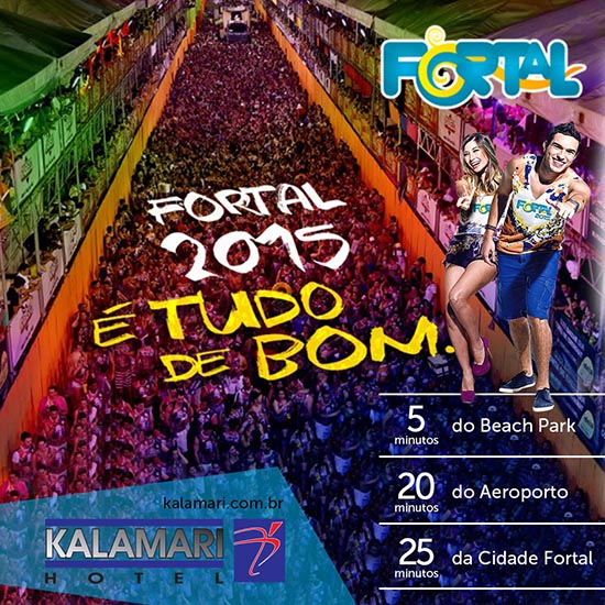 Kalamari-Fortal-2015-Timeline-Facebook-03