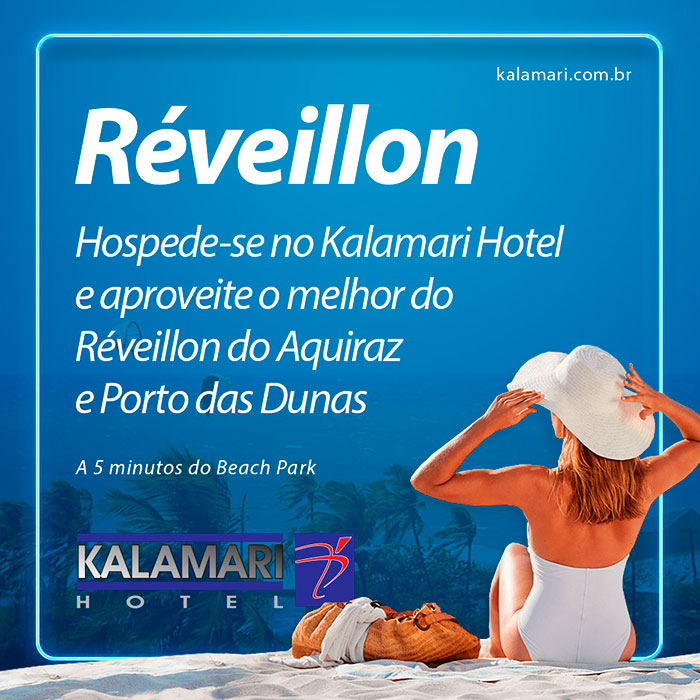 kalamari-reveillon-2017-os1232-2016-05