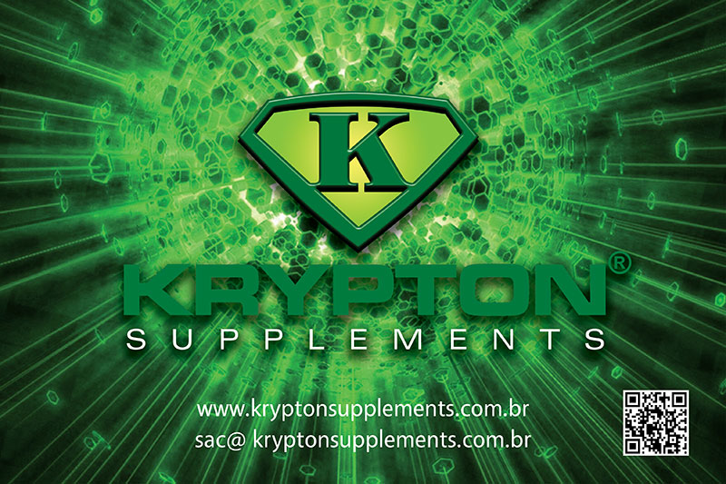 Krypton-120x80-3-Krypton
