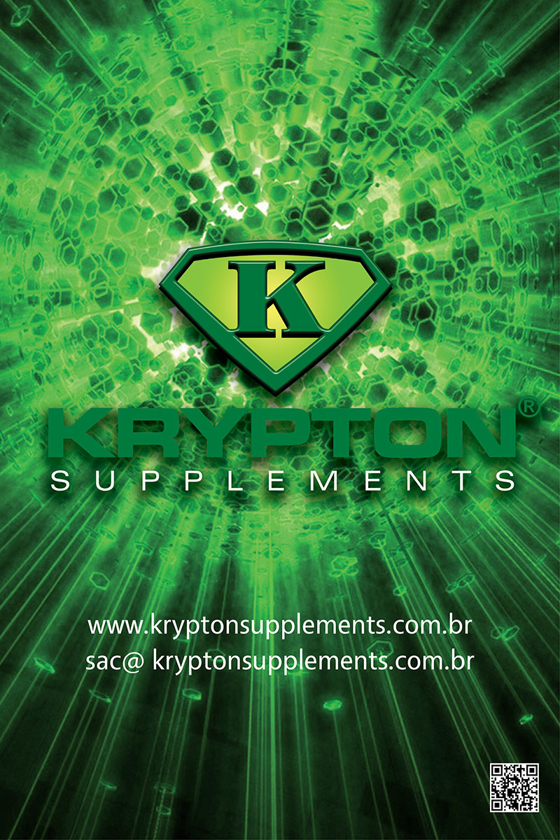 Krypton-Banner-80x120-4-Krypton-01