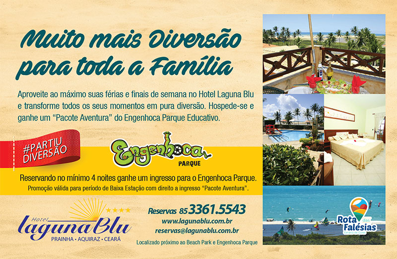Laguna-Blu-Anuncio-Bancorbras-OS1160-2016