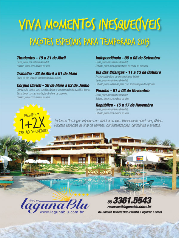 Laguna-Blu-Anuncio-Touristic-Machine-Pacotes-955-2013-Print-Vr2