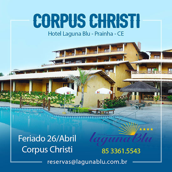 Laguna-Blu-Corpus-Christi-Facebook-01-2016