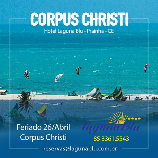 Laguna-Blu-Corpus-Christi-Facebook-02-2016
