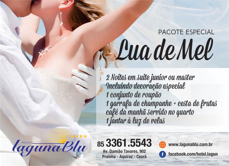 Laguna-Blu-Folheto-Lua-de-Mel-10x14-OS1106-2015-Prova-1