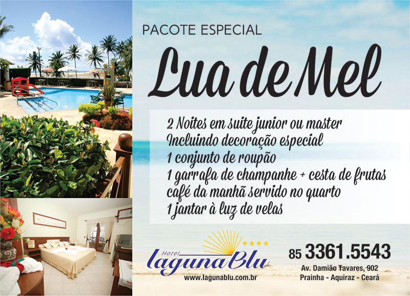 Laguna-Blu-Folheto-Lua-de-Mel-10x14-OS1106-2015-Prova-3