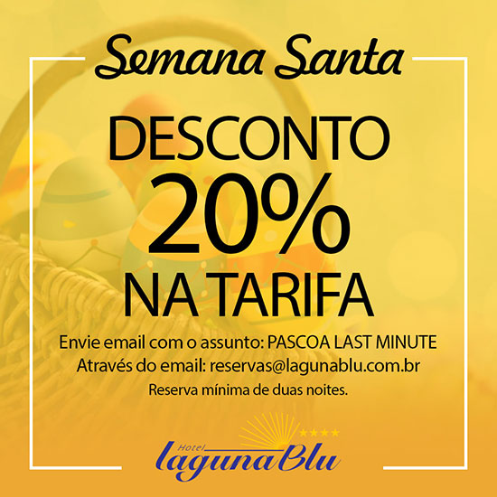 Laguna-Blu-Pascoa-2016-Facebook-2016