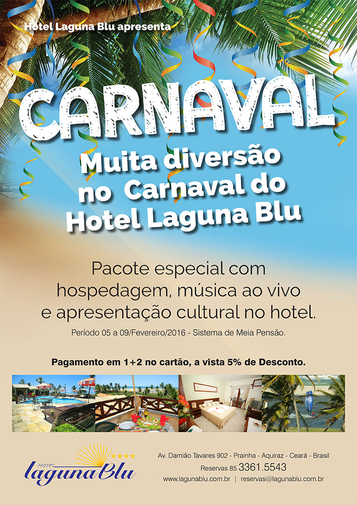 Laguna-Blu-Reveillon-2016-267x420-OS1136-2016-Email
