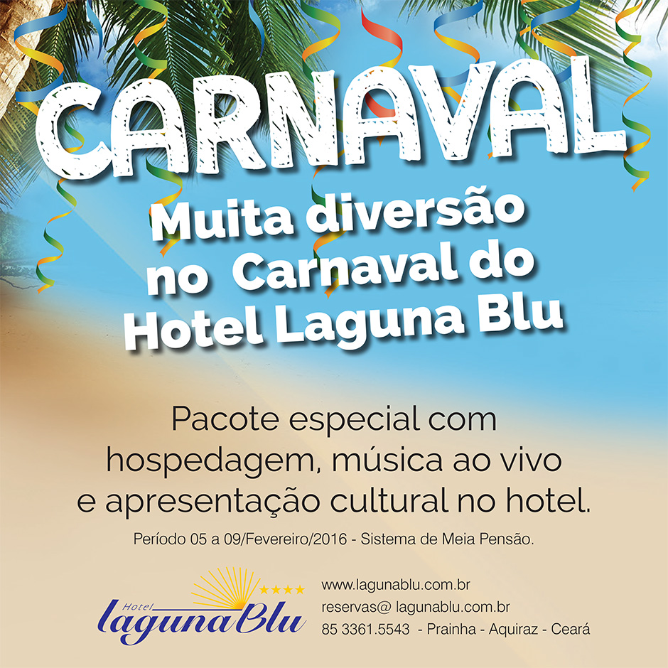 Laguna-Blu-Reveillon-2016-267x420-OS1136-2016-Facebook