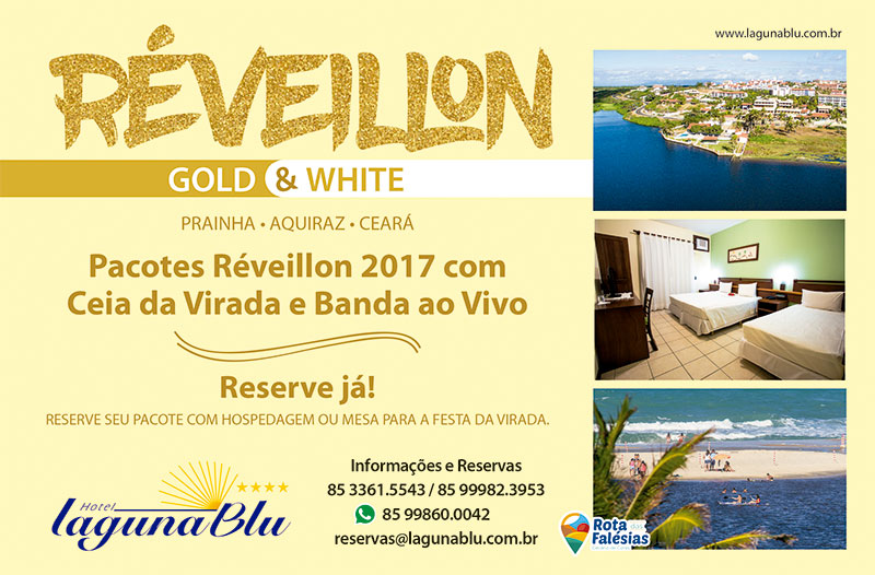 laguna-blu-reveillon-revistatm-2016-190x125-os1231-2016