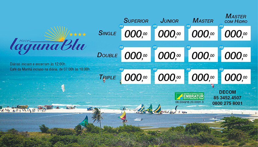 Laguna-Blu-Tarifario-OS1141-2016