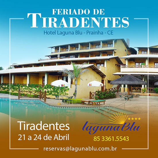 Laguna-Blu-Tiradentes-2016-Facebook-01-2016
