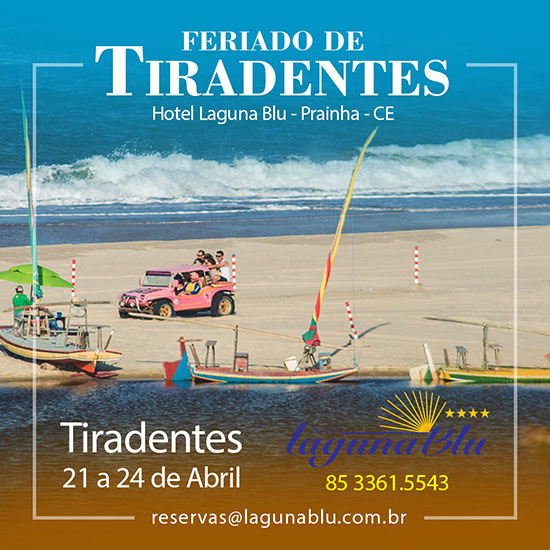 Laguna-Blu-Tiradentes-2016-Facebook-02-2016