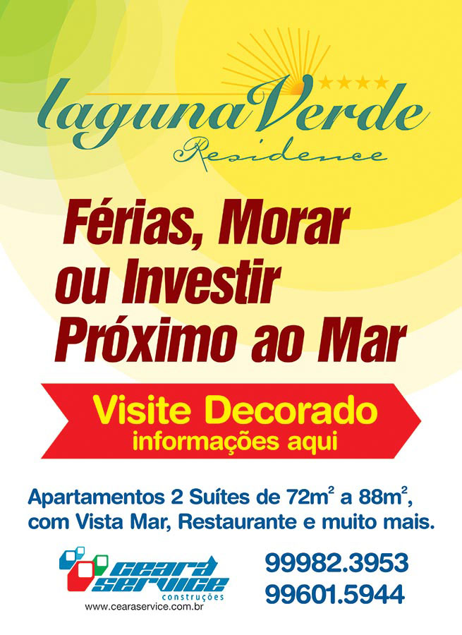 Laguna-Verde-Cavalete-DIR-OS1099-2015