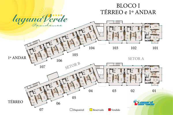 Laguna-Verde-Placa-PVC-150x100-962-2013-1