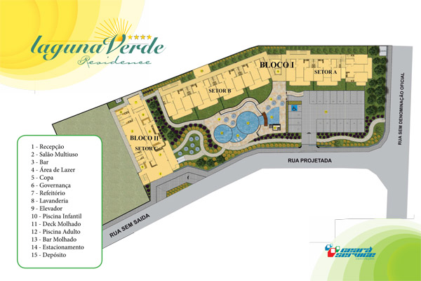 Laguna-Verde-Placa-PVC-150x100-962-2013-3