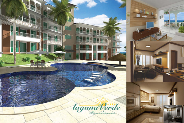 Laguna-Verde-Placa-PVC-150x100-962-2013-4