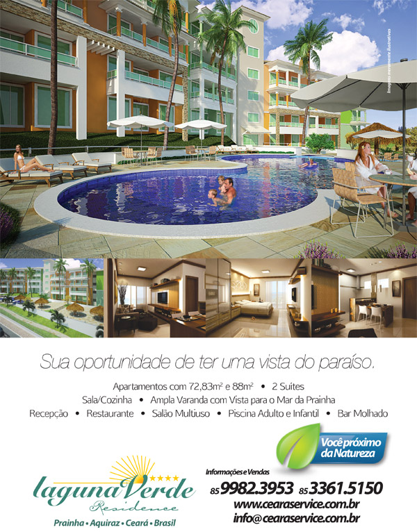 Laguna-Verde-Touristic-Machine-895-2012-Print