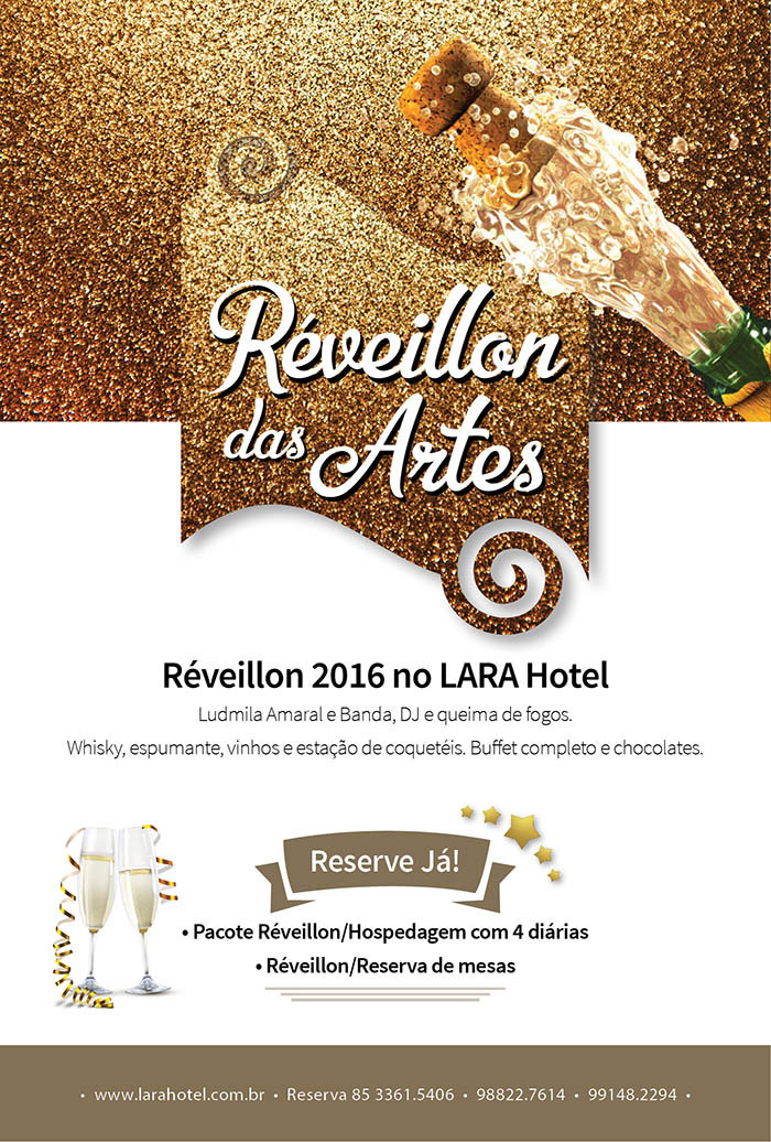 Lara-Hotel-Cardapio-OS1120-2015-2-reveilon-2016