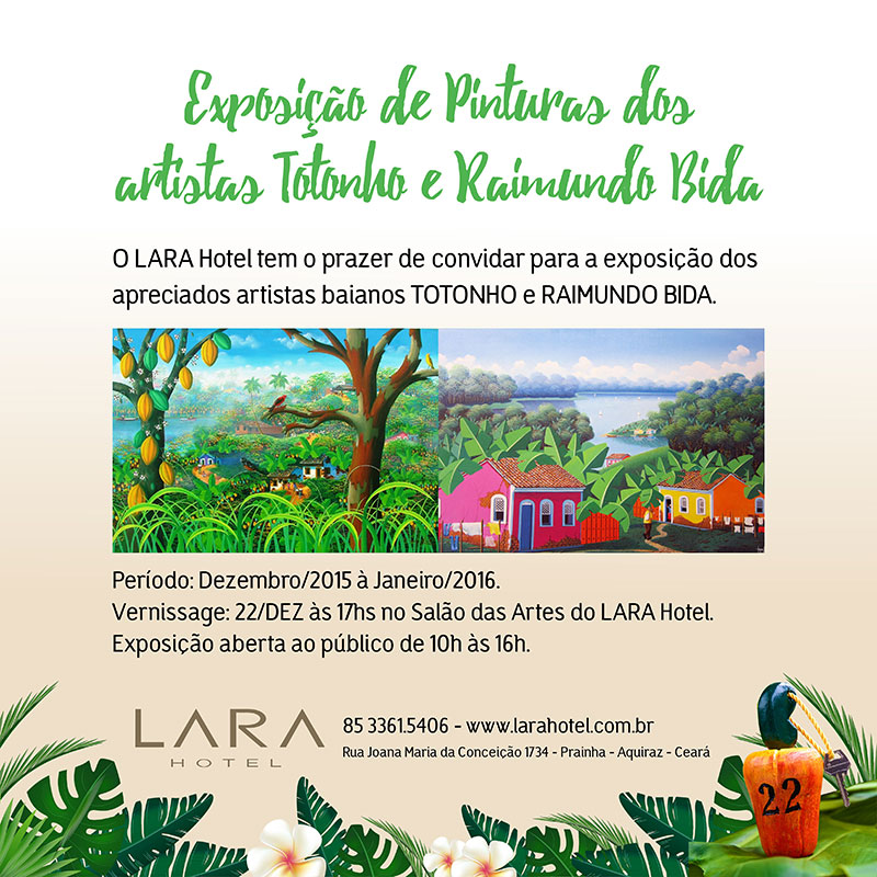 Lara-Hotel-Convite-Exposicao-Totonho-e-Bida-OS1130-2015-Facebook