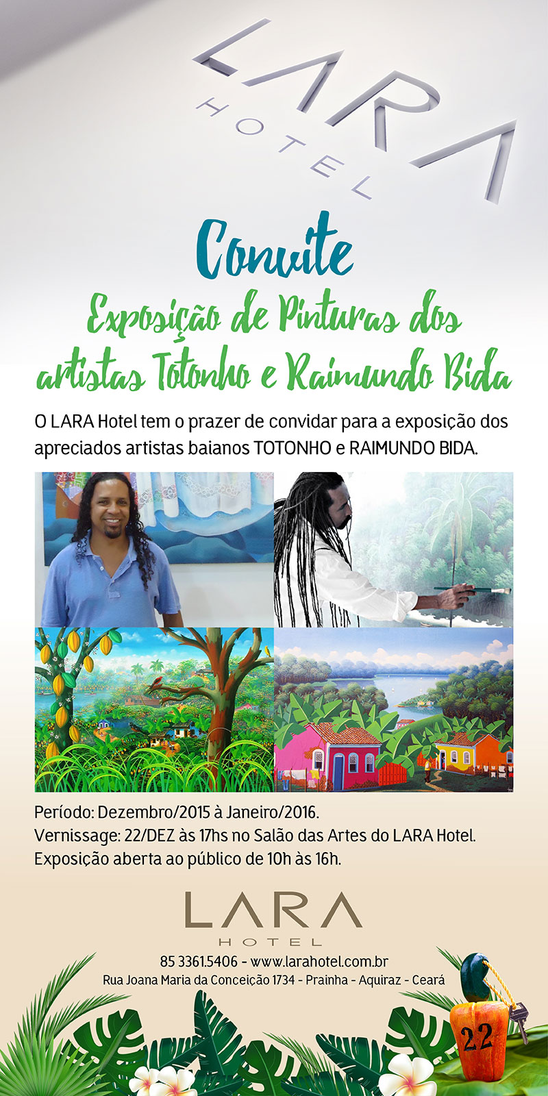 Lara-Hotel-Convite-Exposicao-Totonho-e-Bida-OS1130-2015