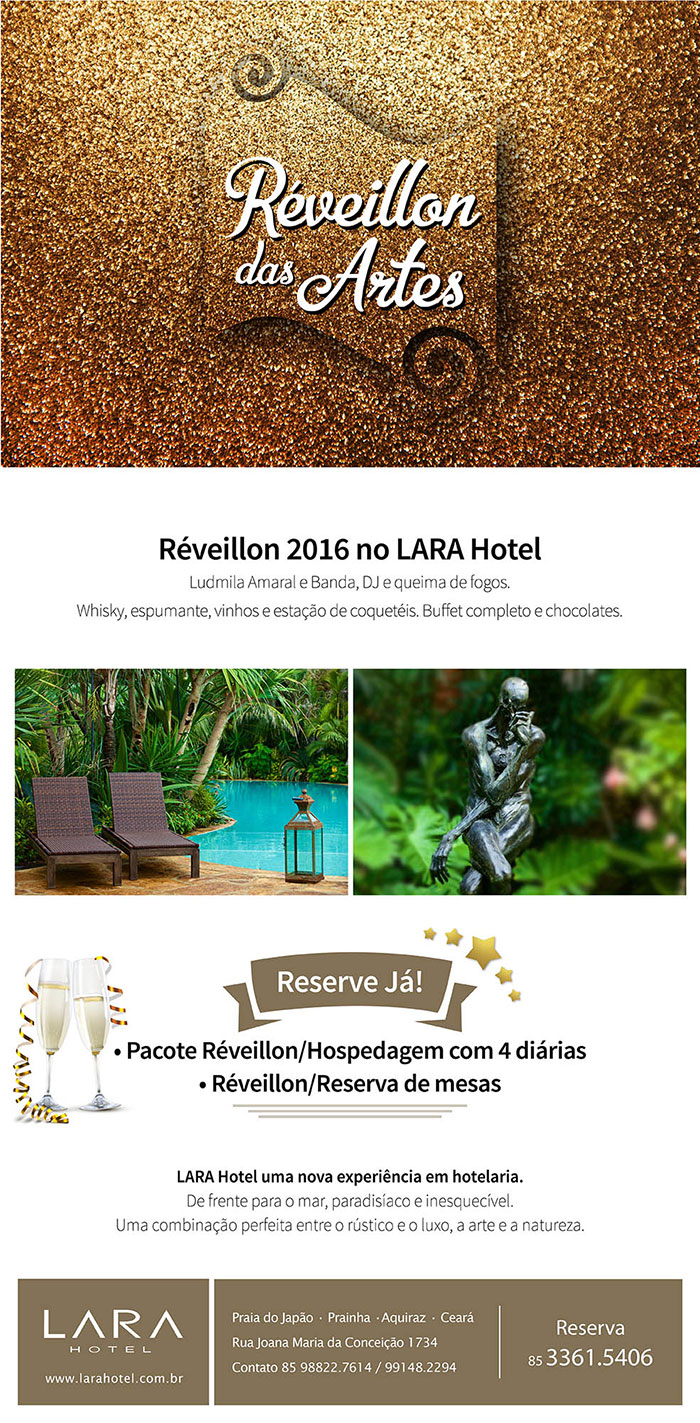 Lara-Hotel-Email-Marketing-OS1120-2015-reveilon-2016