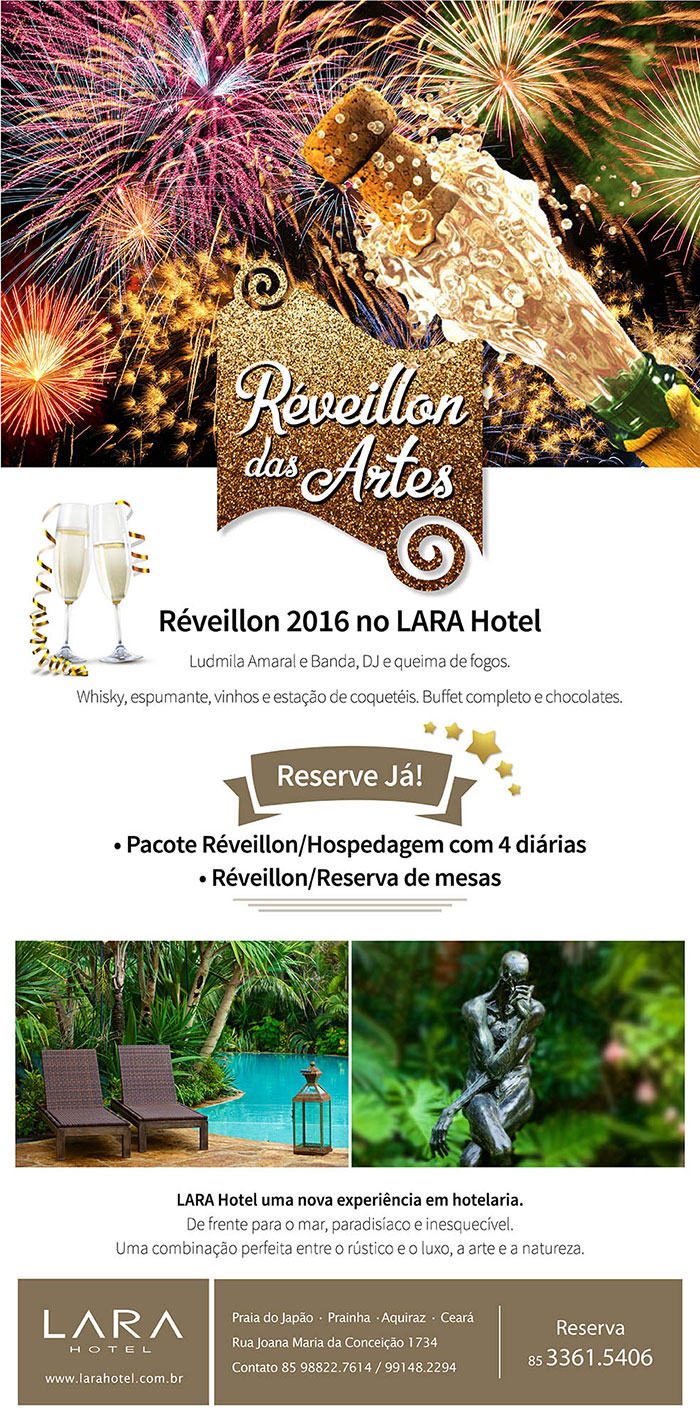 Lara-Hotel-Email-Marketing-OS1120-20153-reveilon-2016