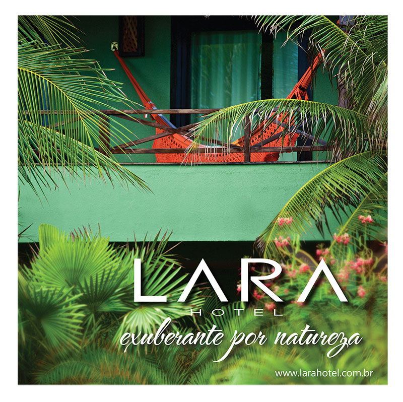 Lara-Hotel-Folder-630-210x210-1095-2015-01