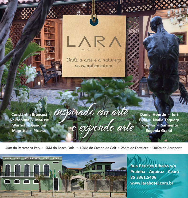 Lara-Hotel-Folder-630-210x210-1095-2015-03